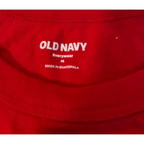 Christmas PJs
Size medium
Old Navy/Aerie
Excellent condition - Picture 2 of 9